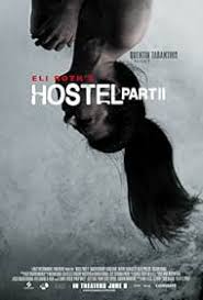 Hostel-Part-II-2007-